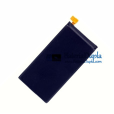 Bateria para Sharp AQUOS SH-R10 SH-04L SHV44 808SH R3 [Bateria de reposição]